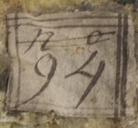 M 02644
<br/>
<br/>
<em></em>